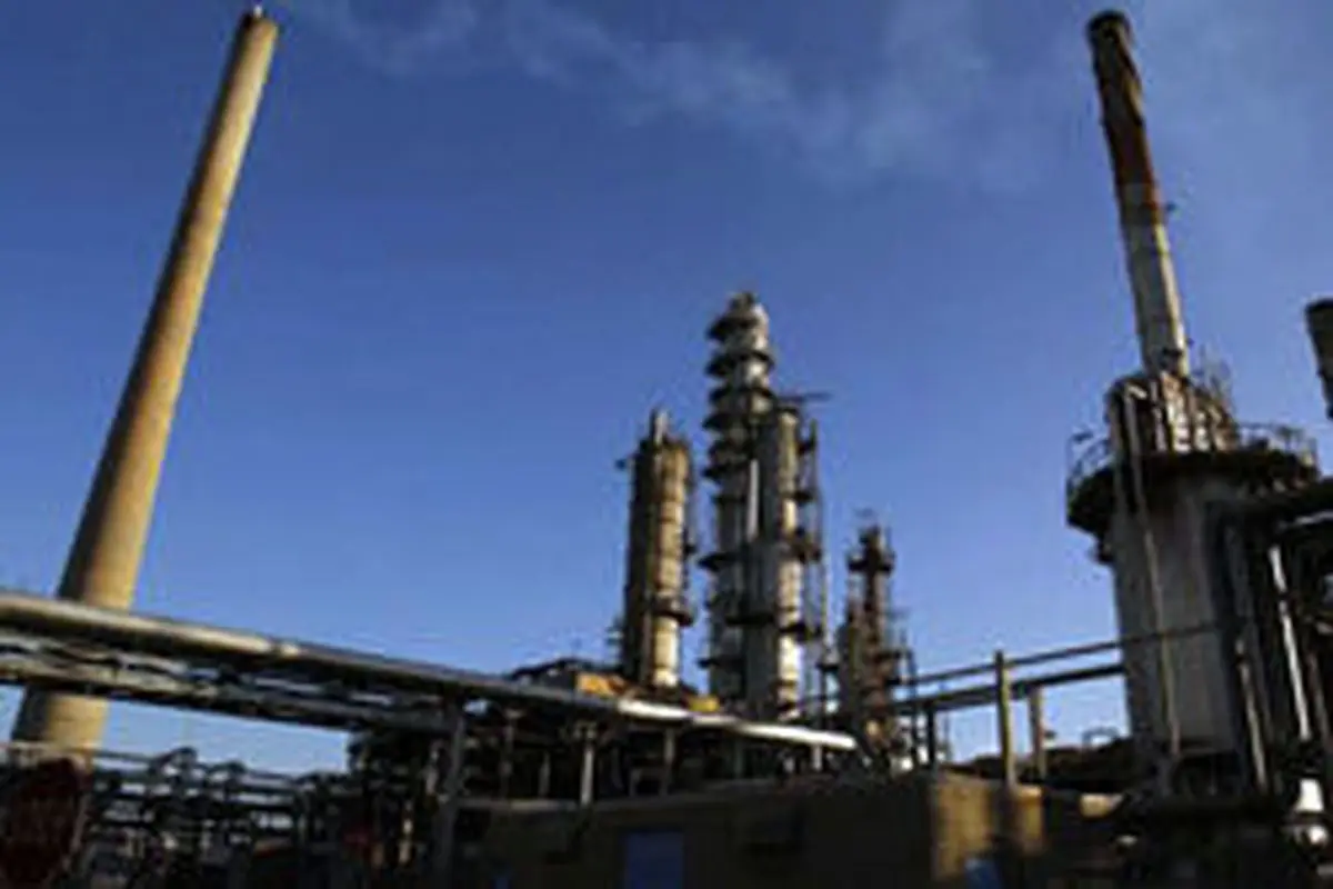 شرکت‌های نفتی برای اعمال نفوذ بر اتحادیه اروپا ۲۵۰ میلیون یورو هزینه کرده‌اند