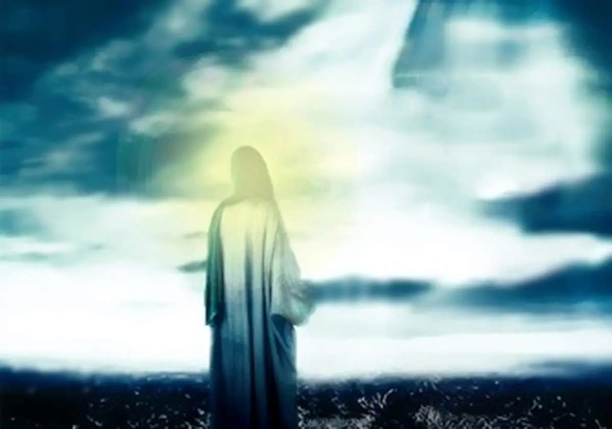 توصیه جدی امام حسین (ع) به مؤمنان