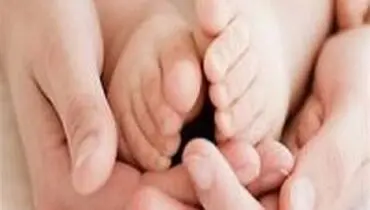 شرایط استفاده از "رحم جایگزین" برای درمان ناباروری