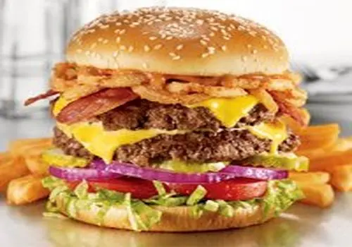 کنترل فشار خون با تغذیه؛ این ۴ غذا را روزانه بخورید