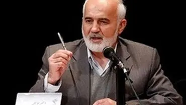 توکلی: فارغ از جناح بندی ها علیه فاسد اقدام می کنیم