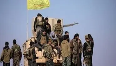 خروج نیرو‌های کُرد از مناطق همجوار ترکیه/ انفجار خودرو در شهر «تل ابیض»