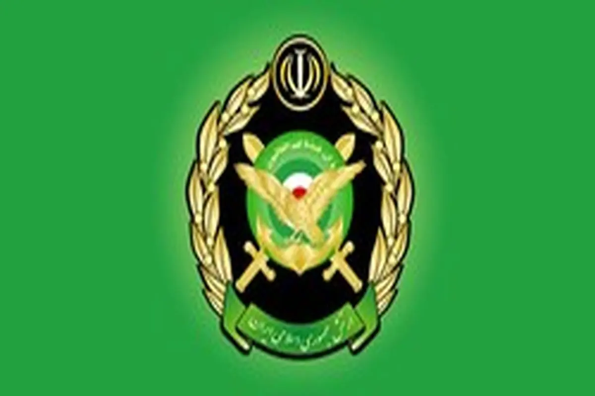 راه‌اندازی موکب خدمات‌رسانی به زائران امام رضا (ع) از سوی ارتش