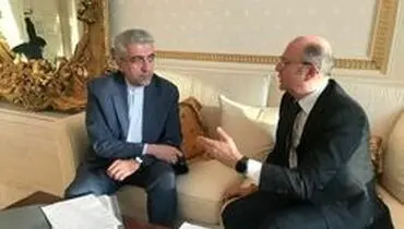 از سرگیری مذاکرات تبادل انرژی ایران و جمهوری آذربایجان