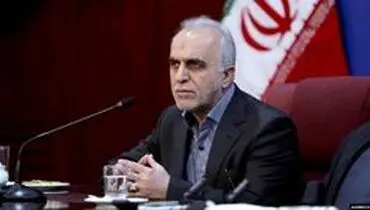 آمریکا روادید نداد، سفر دژپسند لغو شد