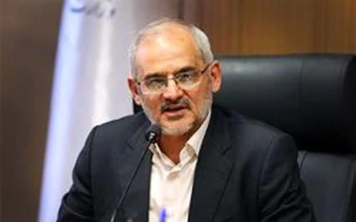 صدور دستور برکناری معاون یزدی بخاطر سیلی به دانش آموز