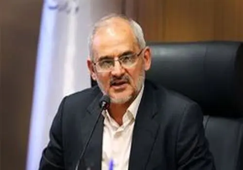 بلایی که مدیر سنگدل گنابادی بر سر دانش آموز بیچاره آورد!+ فیلم