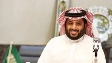 بازداشت ۶ نفر در عربستان به خاطر انتقاد از مقام نزدیک به بن سلمان