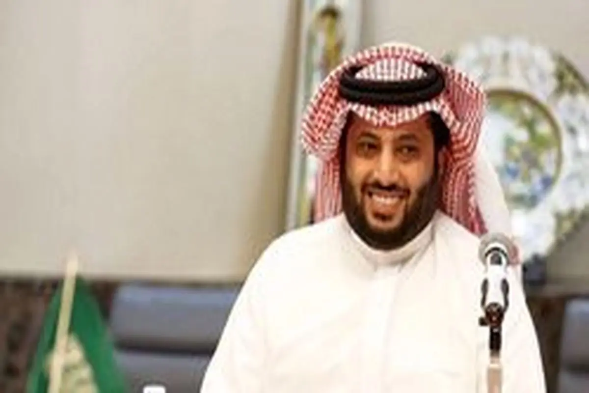 بازداشت ۶ نفر در عربستان به خاطر انتقاد از مقام نزدیک به بن سلمان