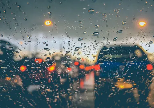 هفته آینده هوا به طور نامتعارفی گرم می‌شود + فیلم

