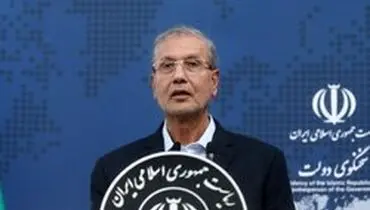 ربیعی:کشور را تعطیل نکنیم!