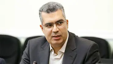 دهقان دهنوی:مجازات کیفری برای مدیران کارشکن در مسیر بهبودفضای کسب و کار