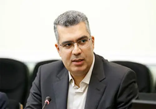 تمدید مهلت ثبت‌نام سیزدهمین آزمون مشترک فراگیر دستگاه‌های اجرایی کشور 