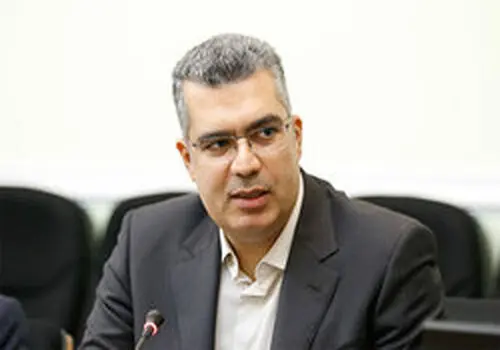 نحوه فعالیت دستگاه‌های اجرایی کشور اعلام شد

