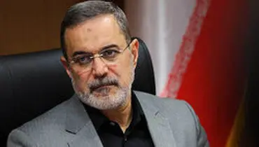 وزیر سابق آموزش و پرورش:شرایط حذف تنوع مدارس مهیا نیست