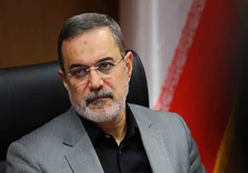 زمان ثبت نام آزمون مدارس سمپاد و نمونه دولتی اعلام شد

