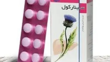 کبـد چرب شایع‌ترین بیماری روز و راه‌های مقابله با آن