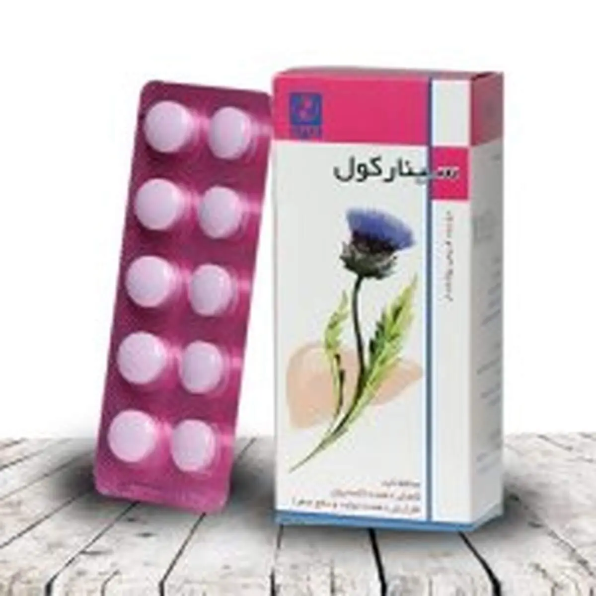کبـد چرب شایع‌ترین بیماری روز و راه‌های مقابله با آن