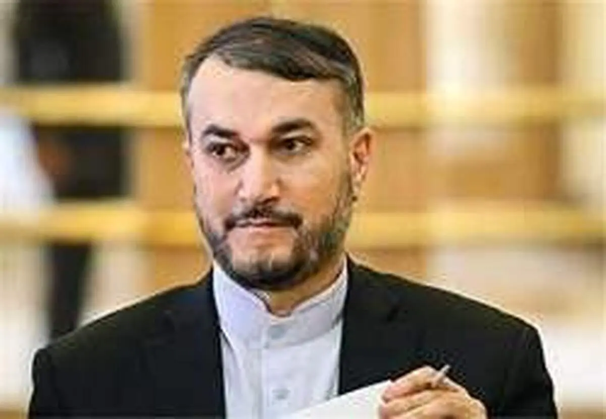 آمریکا درصدد براندازی دولت عراق