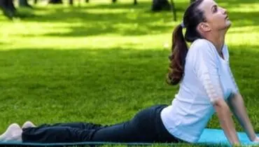 بهترین زمان برای چربی سوزی