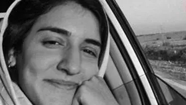 چرایی درگذشت دختر سفیر ایران در مسکو از زبان یکی از اعضای خانواده وی