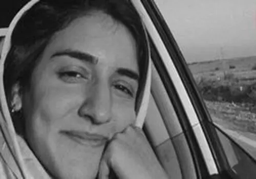 استعفای سنایی رسما تایید شد