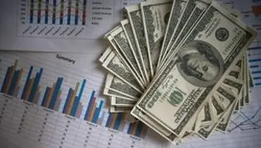 ریزش نرخ ارز در روز بارانی تهران+جدول