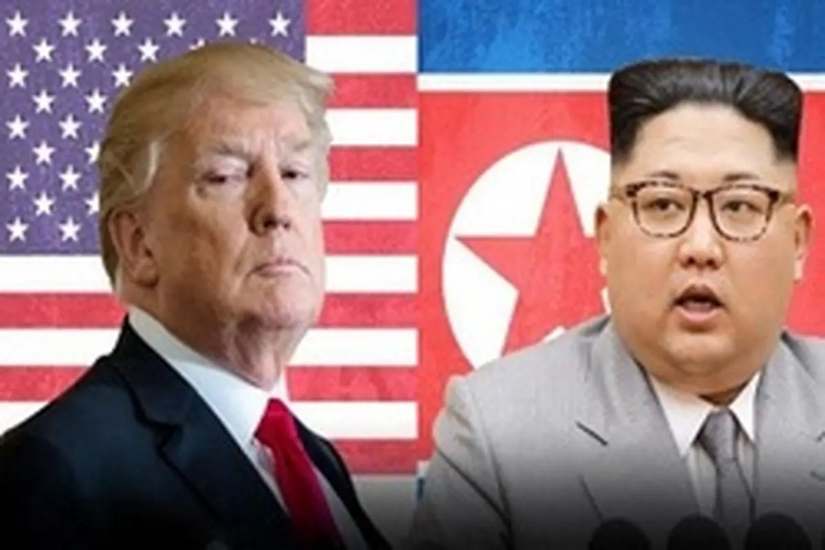کره شمالی آمریکا را به نقض توافقات حاصله متهم کرد
