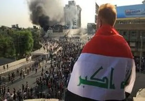 پزشکیان به دعوت الهام علی‌اف به باکو می‌رود