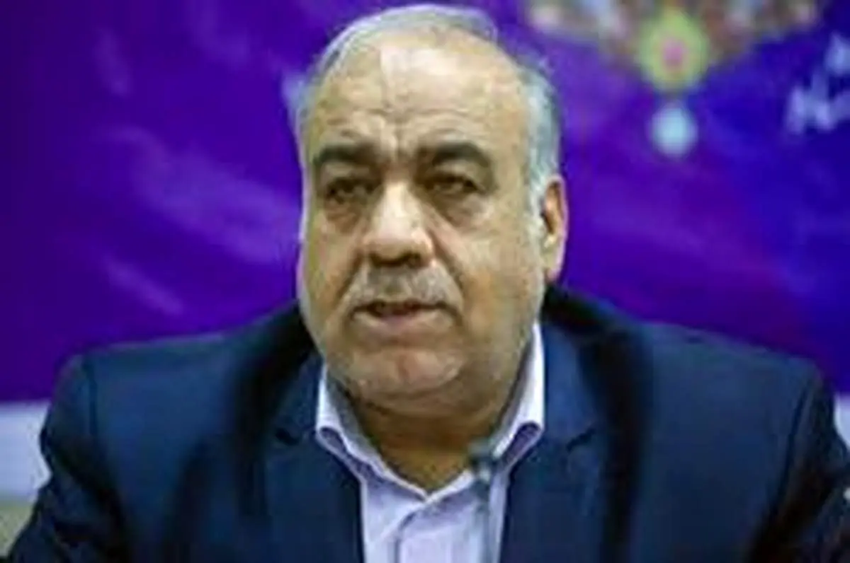 موافقت عراق با بازگشایی مرز سومار