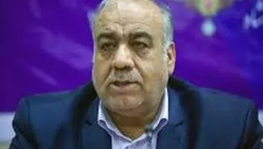 موافقت عراق با بازگشایی مرز سومار