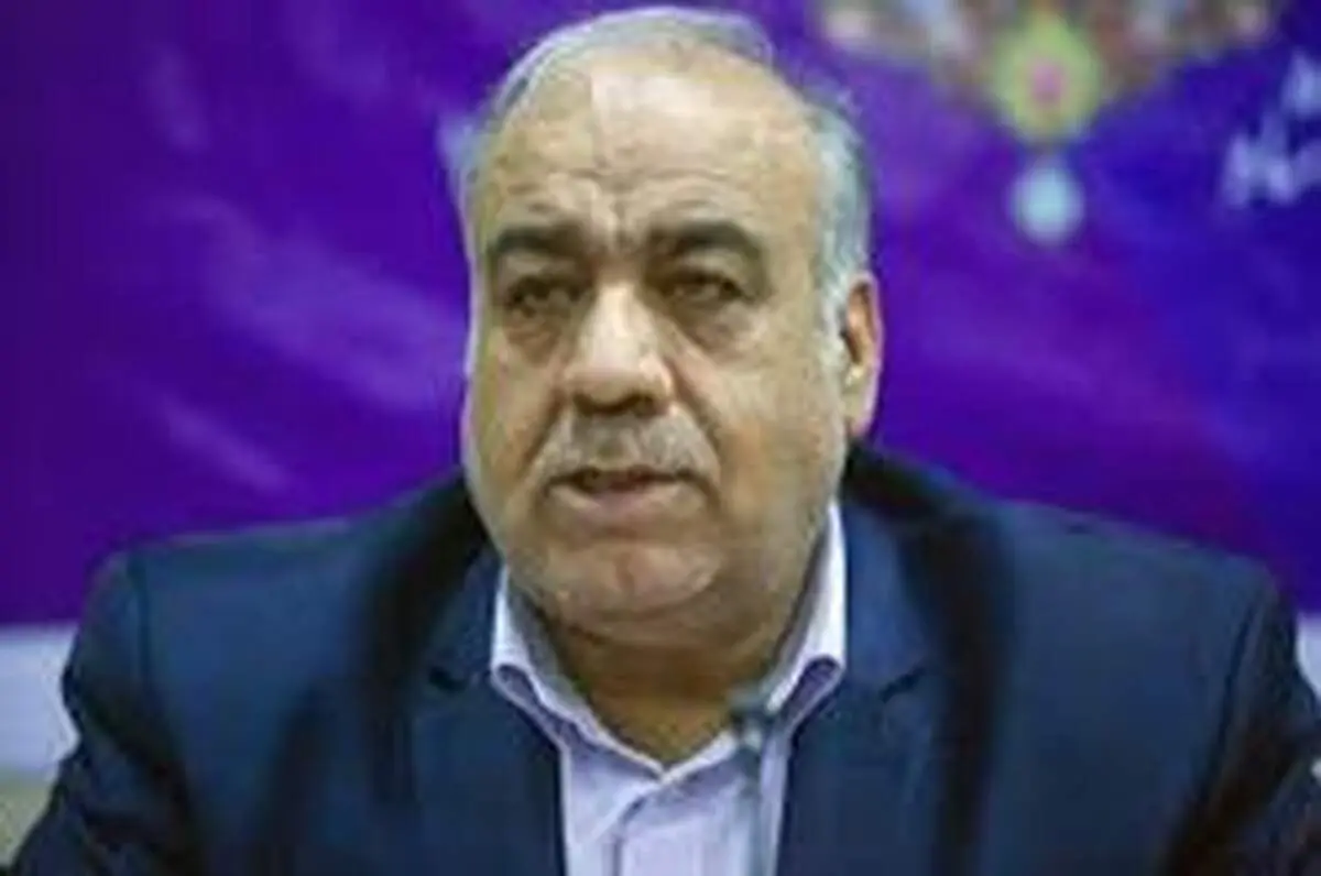 موافقت عراق با بازگشایی مرز سومار