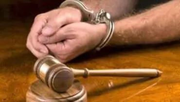 توضیحی درباره بازداشت ۸ نفر مرتبط با موسسه شهرآرا