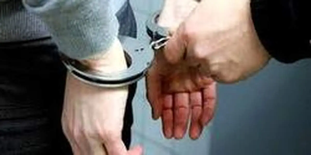 دستگیری ضاربان آمر به معروف در کاشان