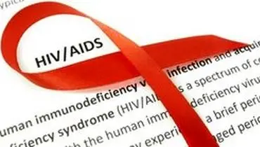 آزمایش ایدز ۹۰۰ کودک در شهری در پاکستان مثبت درآمد