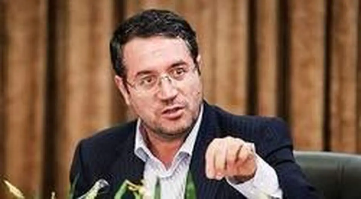 صادرات ۶ میلیون تنی فولاد در ۶ ماهه ابتدای سال/ کاهش۲۲ درصدی واردات به کشور