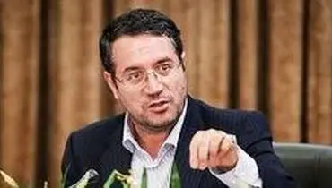 صادرات ۶ میلیون تنی فولاد در ۶ ماهه ابتدای سال/ کاهش۲۲ درصدی واردات به کشور