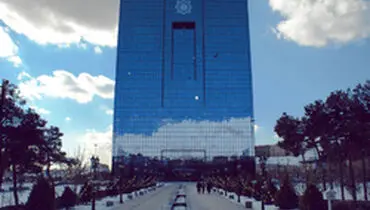 رفع سوءاثر از چک‌های برگشتی فاقد شکایت توسط بانک‌ها