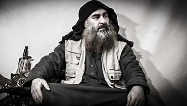 ابوبکر البغدادی در عملیات نیروهای آمریکایی کشته شد/ ایران از هلاکت خلیفه داعش خبر داشت/ جزئیات درگیری‌ در ادلب سوریه