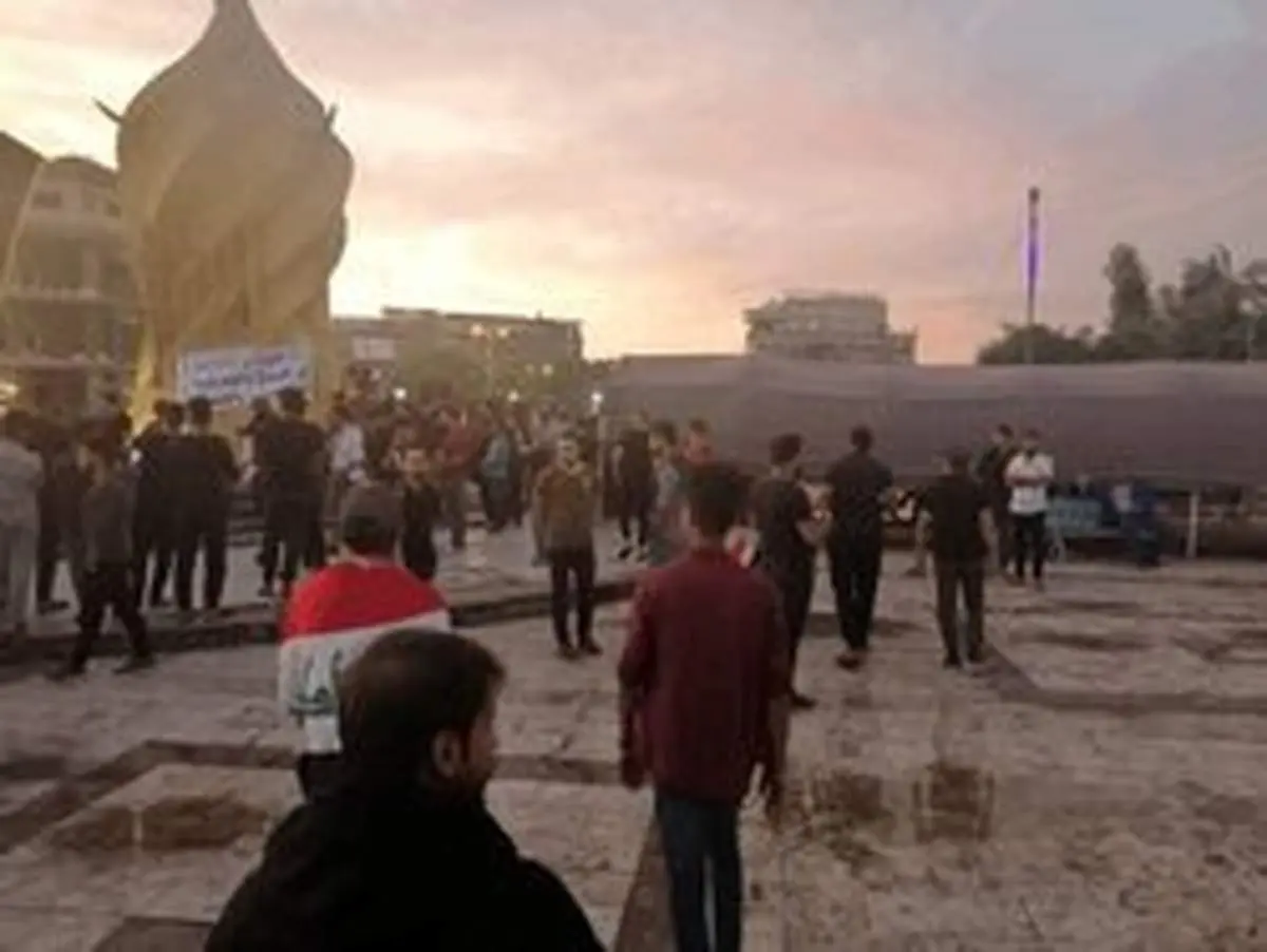 رواندا برای پذیرای از ده‌ها هزار پناهجو اعلام آمادگی کرد