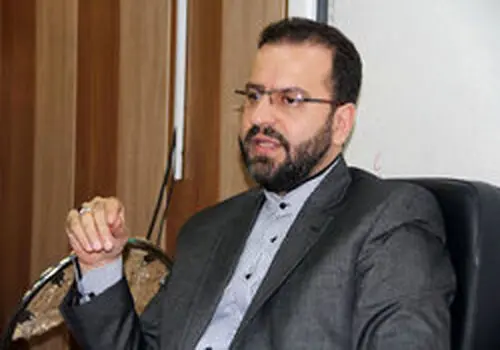 نائب‌رئیس اتحادیه مشاوران املاک: بازار مسکن در مسیر طبیعی است