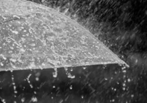سدهای تهران چقدر آب دارند؟