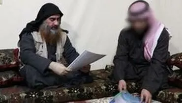 ترکیه هم مدعی همکاری در قتل البغدادی شد/واکنش آمریکا