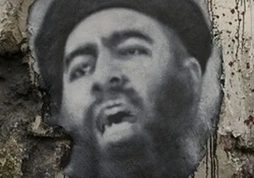 طرح تروریستی داعش علیه زائران اربعین حسینی خنثی شد