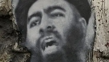 واکنش قدیروف به خبر مرگ بغدادی
