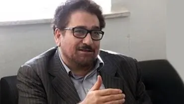 شکار بیش از حد نباید در کشور مجاز شود