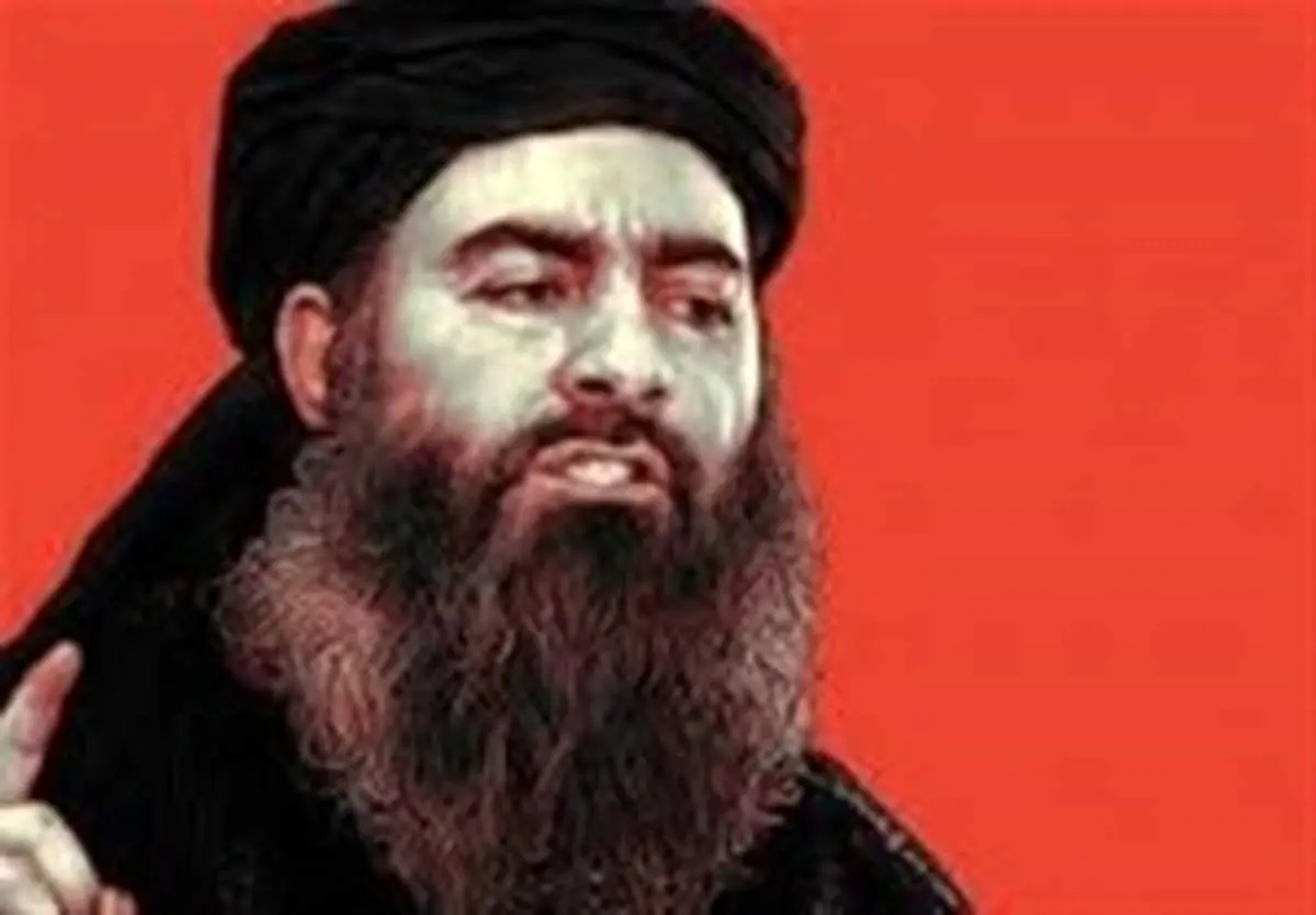 داعش با تایید مرگ البغدادی سرکرده جدید خود را معرفی کرد