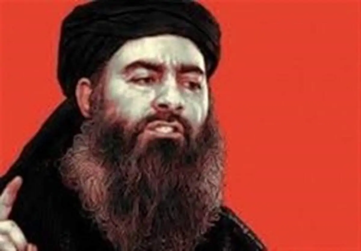 داعش با تایید مرگ البغدادی سرکرده جدید خود را معرفی کرد