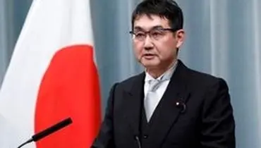 سیب‌زمینی باعث استعفای یک وزیر ژاپنی شد!