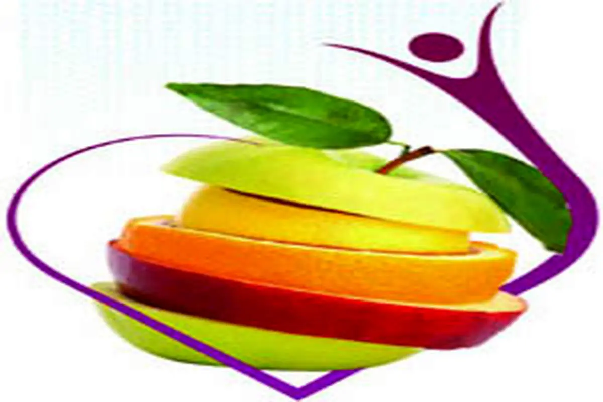 ارتباط تغذیه پدر با سلامت جنین